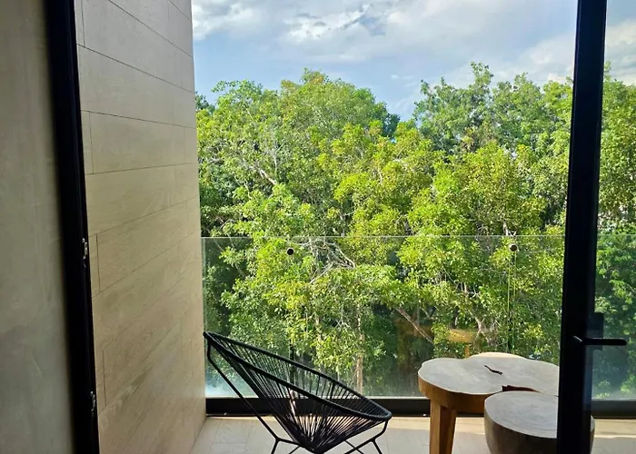 Heushaven Ph Private Pool & Padel Tuk Hotel *